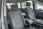 VW Touran Trendline / 7 Sitze / Kamera / Tempomat 249.000 km 3.900 € Mönchengladbach 41066