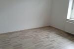Erdgeschoßwohnung Wuppertal Gemarkung Ronsdorf - 2 Zimmer, 70 m&sup2;, 640&euro; | Angebot:25944874