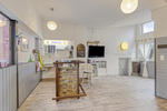 Großzügiges Ein- oder Zweifamilienhaus mit Charme, Gartenparadies & vielen Möglichkeiten - Einfamilienhaus Leichlingen | Angebot:25269338