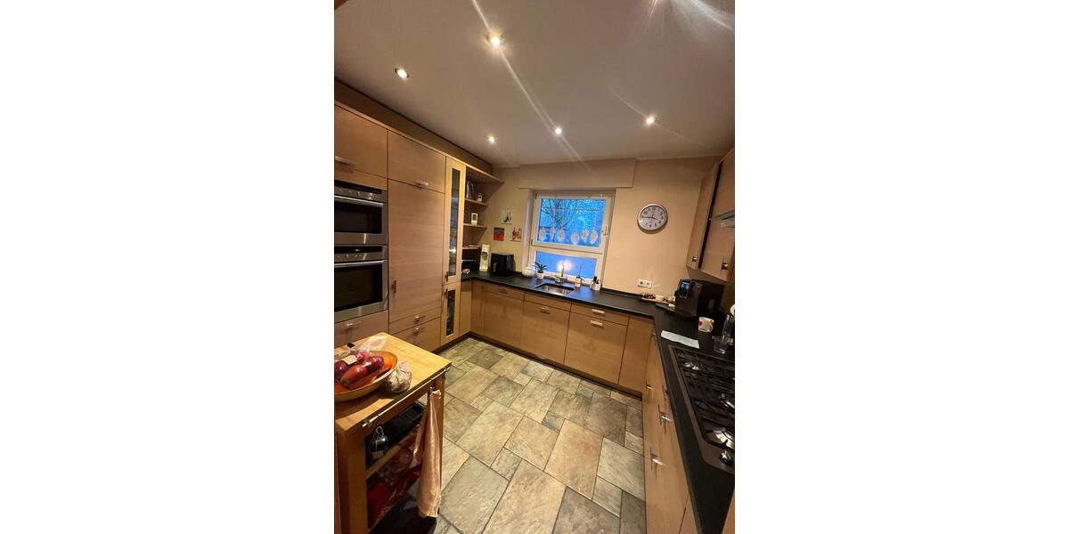 Bungalow Duisburg Essenberg - 5 Zimmer, 131 m&sup2;, 530.000&euro; | Angebot:26504724