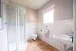 Reihenendhaus Willich - 5 Zimmer, 140 m&sup2;, 369.000&euro; | Angebot:26345480