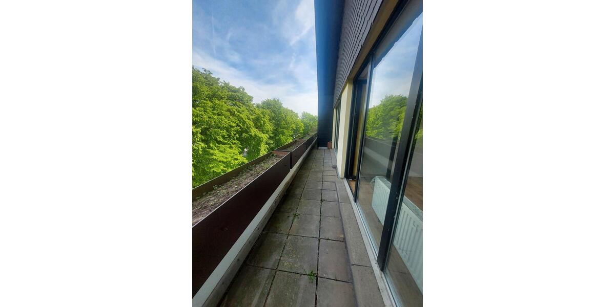 Gewerbeobjekt Meerbusch - 1.264&euro; | Angebot:25990606