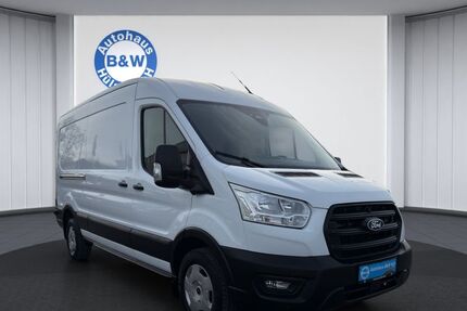 Ford Transit 39.874 km 28.499 &euro; Krefeld 47805