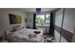 Etagenwohnung Velbert Langenberg - 3 Zimmer, 83 m&sup2;, 175.000&euro; | Angebot:26897157