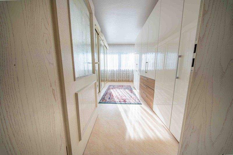 Mehrfamilienhaus, Wohnhaus Mönchengladbach Dohr - 4 Zimmer, 125 m&sup2;, 2.500&euro; | Angebot:25457875