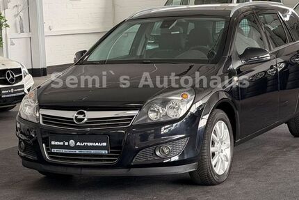 Opel Astra 116.720 km 6.900 &euro; Mönchengladbach 41238