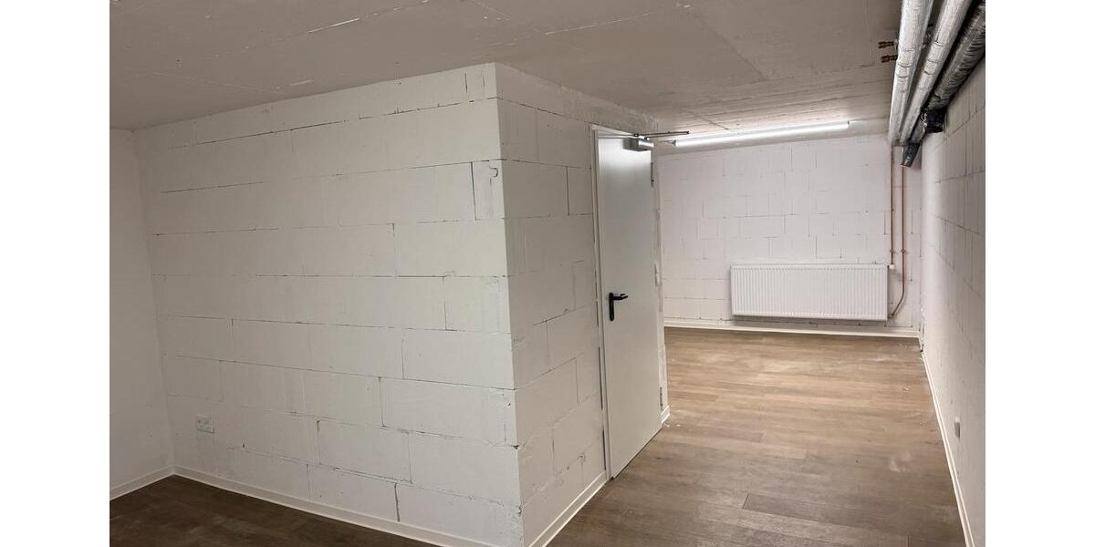 Garagen / Stellplätze Düsseldorf Stadtbezirk 2 - 375&euro; | Angebot:26603325