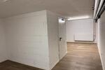 Garagen / Stellplätze Düsseldorf Stadtbezirk 2 - 375&euro; | Angebot:26603325