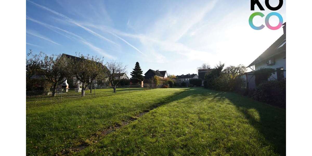 Grundstück zu verkaufen in Mettmann 290.000 € 450 m² zimmer