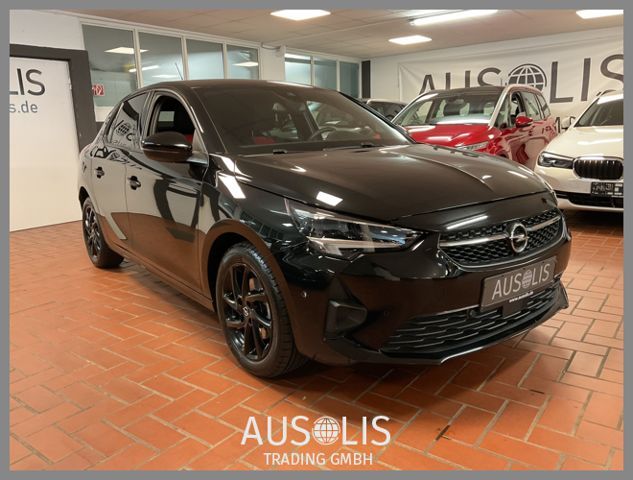 Opel Corsa 19.000 km 16.490 € Wülfrath 42489