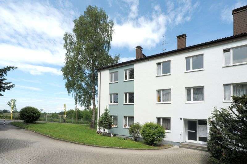 Wohnung zum Mieten in Wuppertal 390 € 45.58 m²