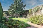 Reihenendhaus Glessen Glessen - 5 Zimmer, 140 m&sup2;, 440.000&euro; | Angebot:25743070