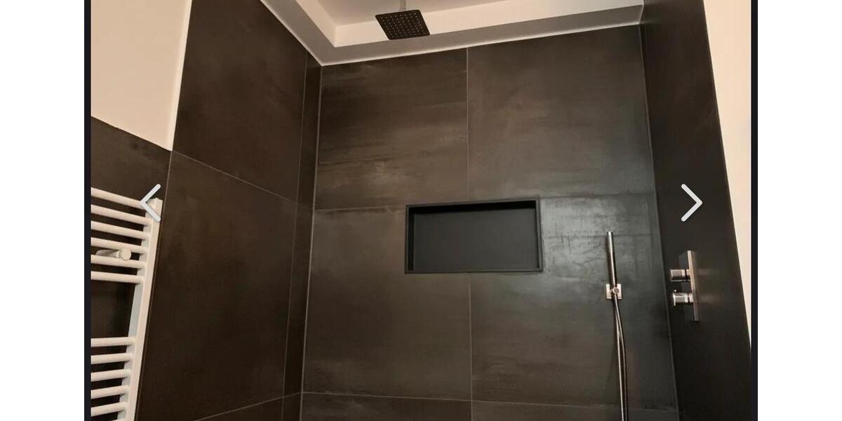 Erdgeschoßwohnung Solingen Burg - 3 Zimmer, 91 m&sup2;, 1.640&euro; | Angebot:26415658