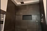 Erdgeschoßwohnung Solingen Burg - 3 Zimmer, 91 m&sup2;, 1.640&euro; | Angebot:26415658