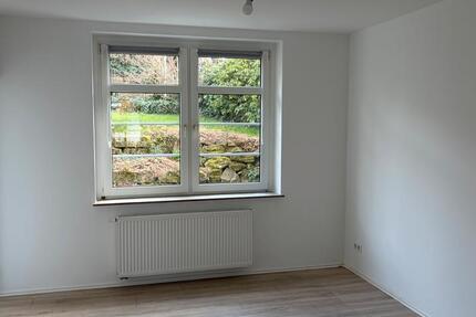 Wohnung Remscheid Reinshagen - 3 Zimmer, 62 m&sup2;, 520&euro; | Angebot:25547513