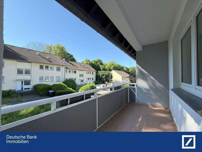 Wohnung zum Kaufen in Mülheim 145.000 € 70 m²