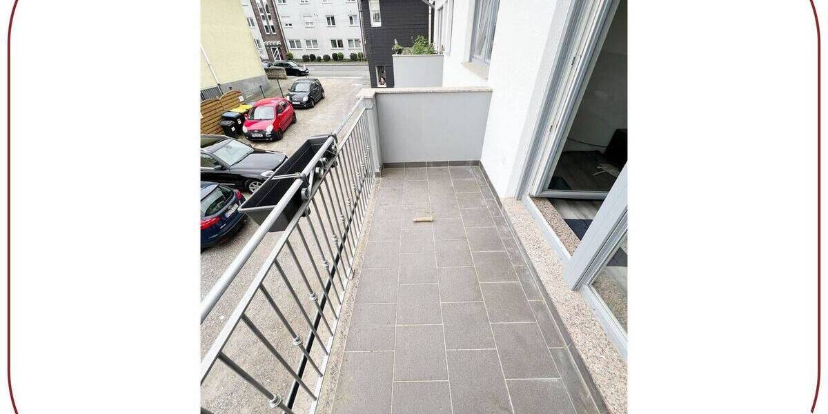 Reihenmittelhaus Solingen Solingen-Mitte - 3 Zimmer, 229.000&euro; | Angebot:26257254