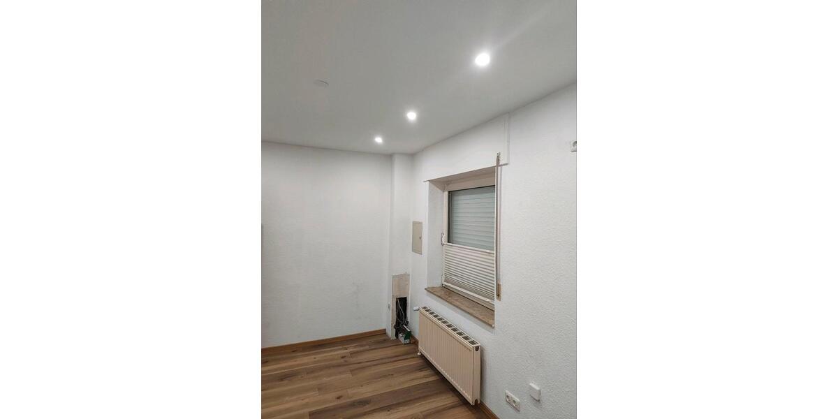 Wohnung 3 Zimmer, Klima, Loggia 3 zimmer