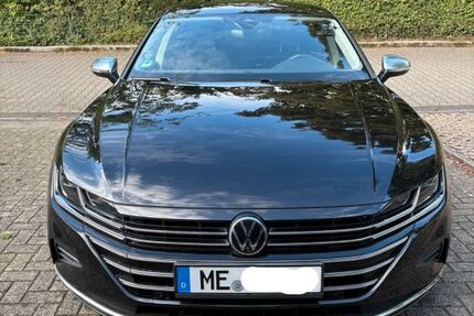 VW Arteon 76.500 km 21.000 &euro; Langenfeld 40764