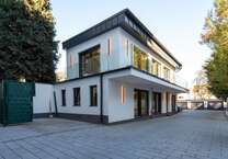 Büro in Essen Rüttenscheid 4.000 € 122.78 m²