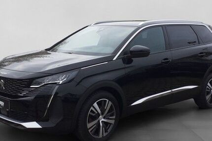 Peugeot 5008 24.327 km 28.490 &euro; Krefeld 47800