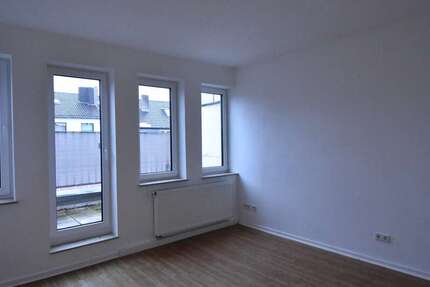 Wohnung zum Mieten in Düsseldorf 1.095 € 58.71 m² 2 zimmer
