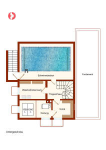 Omas Häuschen in Neersbroich! zimmer