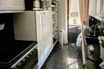 Einfamilienhaus Duisburg Mittelmeiderich - 3 Zimmer, 109.260&euro; | Angebot:26869136