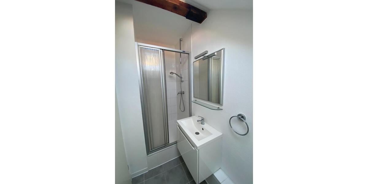 Reihenhaus Erkrath - 5 Zimmer, 149 m&sup2;, 485.000&euro; | Angebot:27168590
