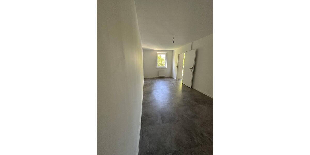 Etagenwohnung Willich Anrath - 2 Zimmer, 52 m&sup2;, 695&euro; | Angebot:26290168