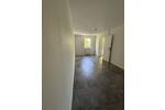 Etagenwohnung Willich Anrath - 2 Zimmer, 52 m&sup2;, 695&euro; | Angebot:26290168