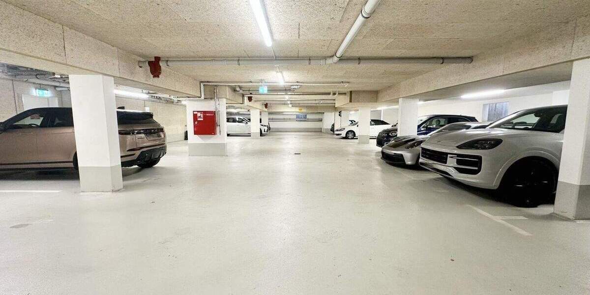 Etagenwohnung Düsseldorf Benrath Urdenbach - 3 Zimmer, 192 m&sup2;, 1.590.000&euro; | Angebot:25689198