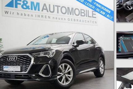 Audi Q3 58.000 km 35.950 &euro; Neuss 41460