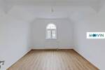Modernisierte 3-Zimmer-Dachgeschoßwohnung