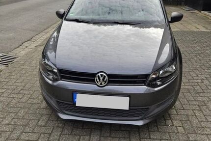 VW Polo 120.000 km 6.500 &euro; Dormagen 41540