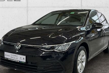 VW Golf 39.388 km 22.590 &euro; Pulheim-Brauweiler 50259