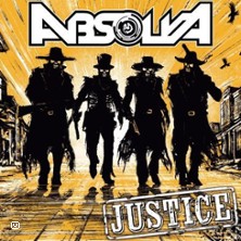 ABSOLVA