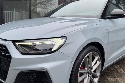 Audi A1 114.760 km 22.980 &euro; Krefeld 47799