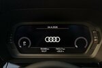 Audi A3 35 TDI S- line / Keyless / Virtual Cockpit 95.000 km 22.900 &euro; Mönchengladbach 41066