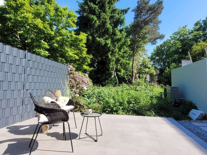 Haus zum Kaufen in Krefeld 659.000 € 158 m²