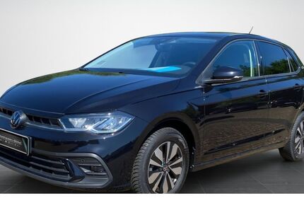 VW Polo 11.505 km 22.490 &euro; Viersen 41751