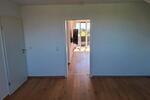 Dachgeschoßwohnung Neuss Allerheiligen - 2.5 Zimmer, 85 m&sup2;, 1.400&euro; | Angebot:26415665