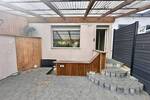 Einfamilienhaus Mönchengladbach Schrievers - 2 Zimmer, 81 m&sup2;, 265.000&euro; | Angebot:25684501