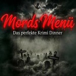Das perfekte Schlager Dinner - Die große Schlager Party