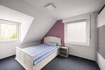 Doppelhaushälfte Neuss Vogelsang - 5 Zimmer, 127 m&sup2;, 699.000&euro; | Angebot:26798113