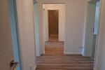 Etagenwohnung Duisburg Duisburg-Mitte - 3 Zimmer, 79 m&sup2;, 850&euro; | Angebot:26399334