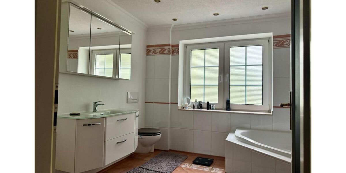 Doppelhaushälfte zu verkaufen 3 zimmer