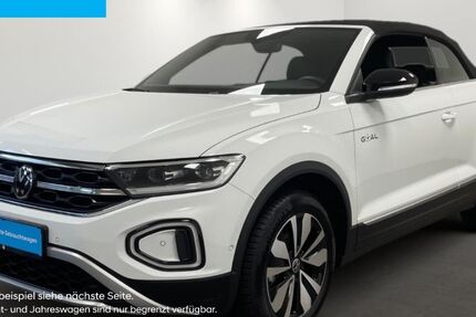 VW T-Roc 9.516 km 24.990 &euro; Düsseldorf 40233
