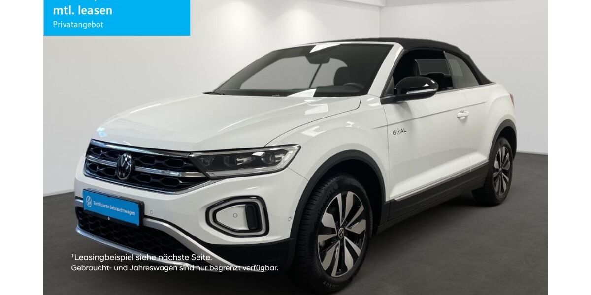 VW T-Roc 9.516 km 24.990 &euro; Düsseldorf 40233