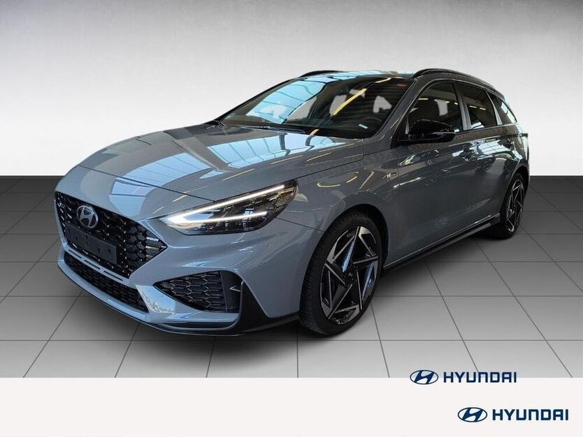 i30